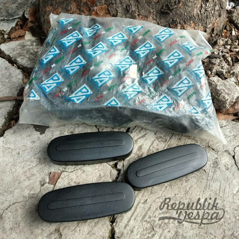 Cover fork Vespa PX mk1 PX lama