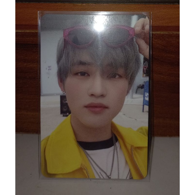 pc chenle mixtape beatbox official