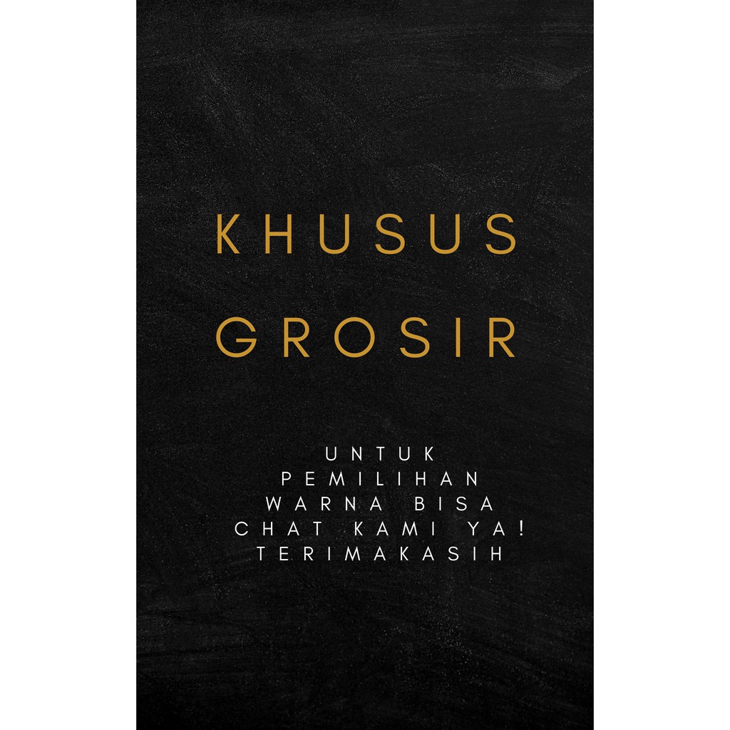 Freestyle Jaket Bolak Balik Pria Wanita BB Outerwear Jaket Pria Sporty Running Waterproof Windproof-Grosir Min 6pcs