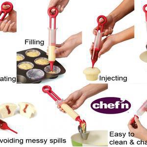 

PROMO PASTRY PEN / PEN PENGHIAS KUE PASTRY UKURAN PEN LEBIH BESAR