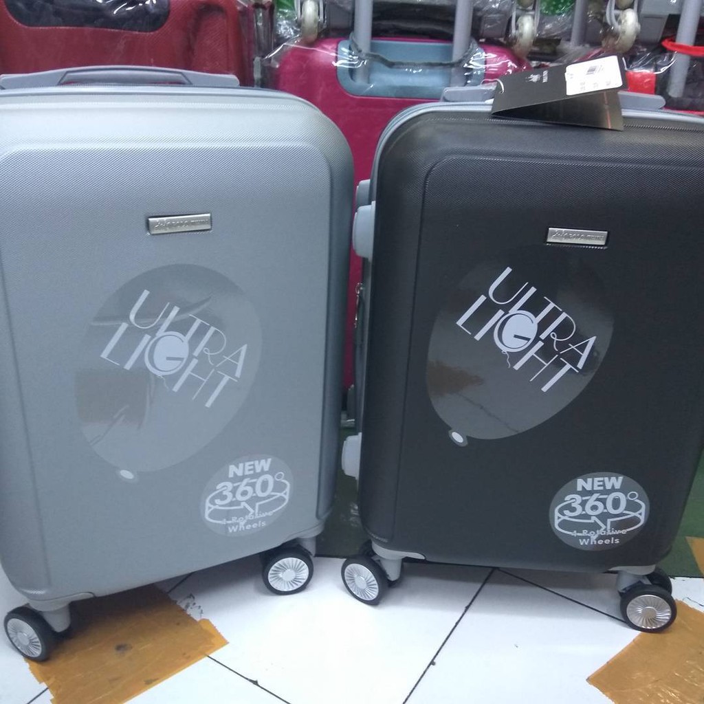 Koper_Surabaya_Market 10