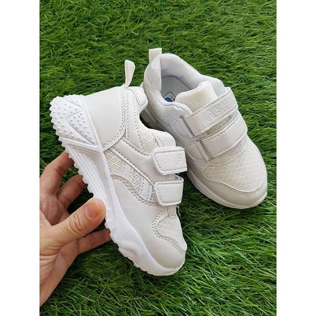 SEPATU ANAK IMPORT E2-101