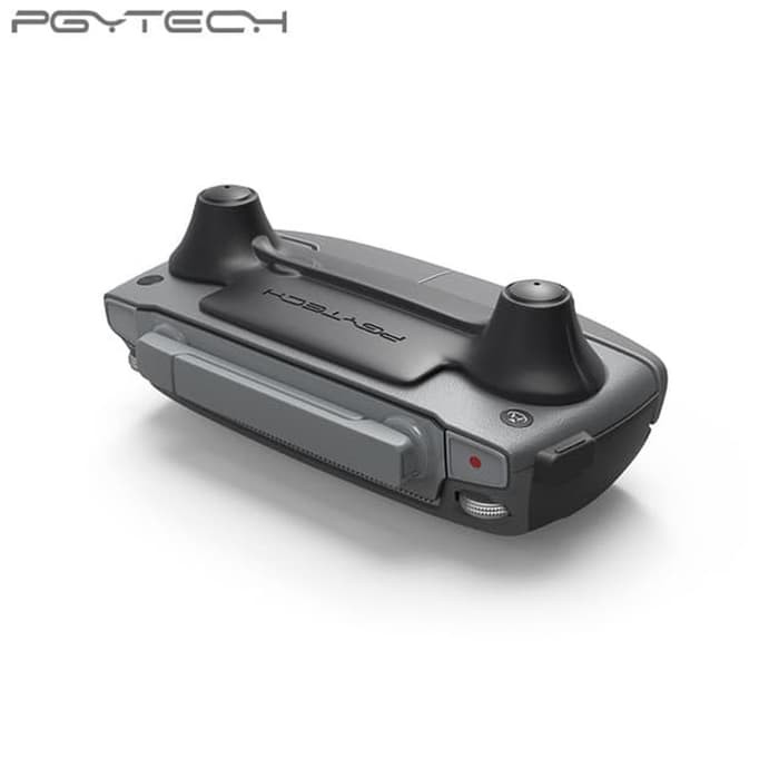 PGYTECH mavic pro controller guard