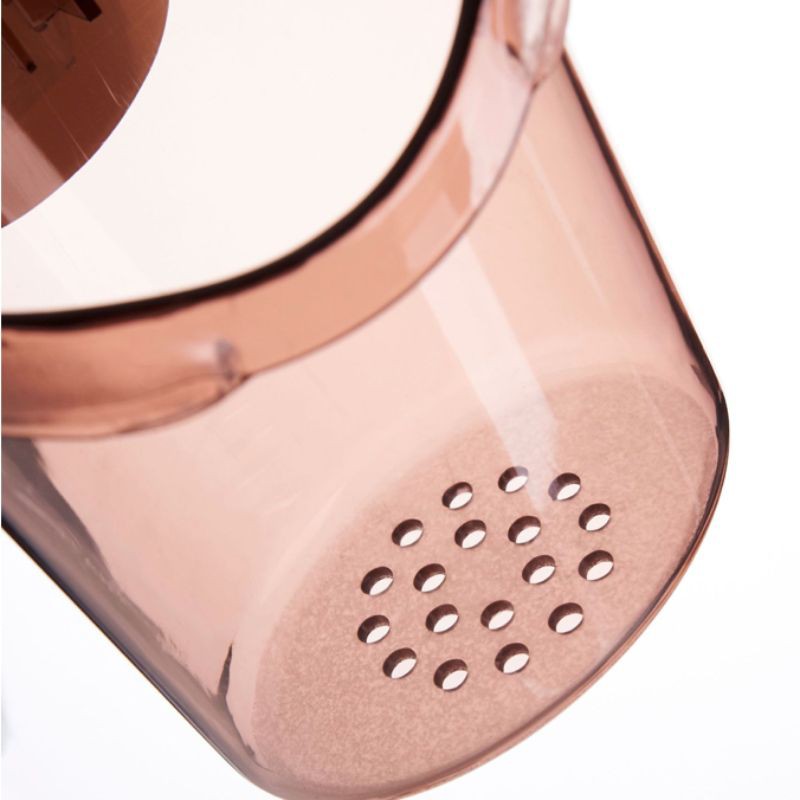 Gantungan Tempel Tempat Sikat Gigi Beruang / Rak Tempel Serbaguna Bentuk Beruang