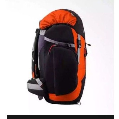 TAS GEARBAG 80LT TRAVELLING (HARGA GROSIR) TAS GUNUNG, TAS TRAVELLING, TAS MUDIK, TAS BESAR