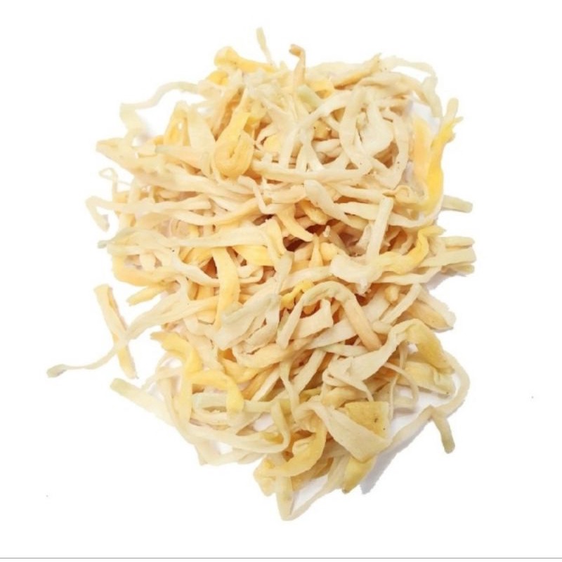 

Kim Cam /Bunga Sedap Malam 100gr / Kimcam