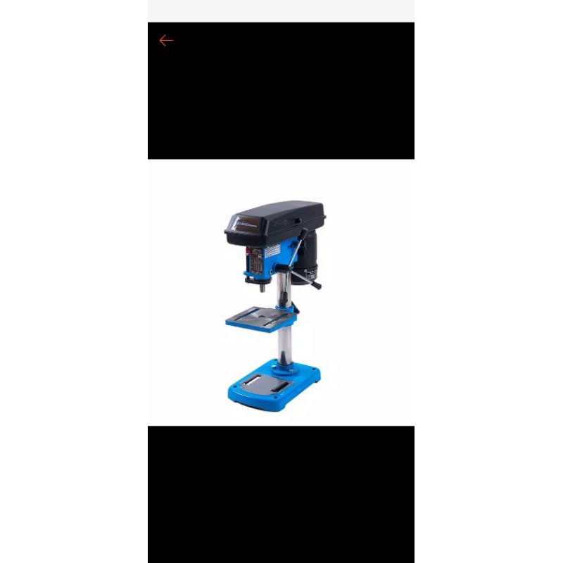 bor duduk import 13mm