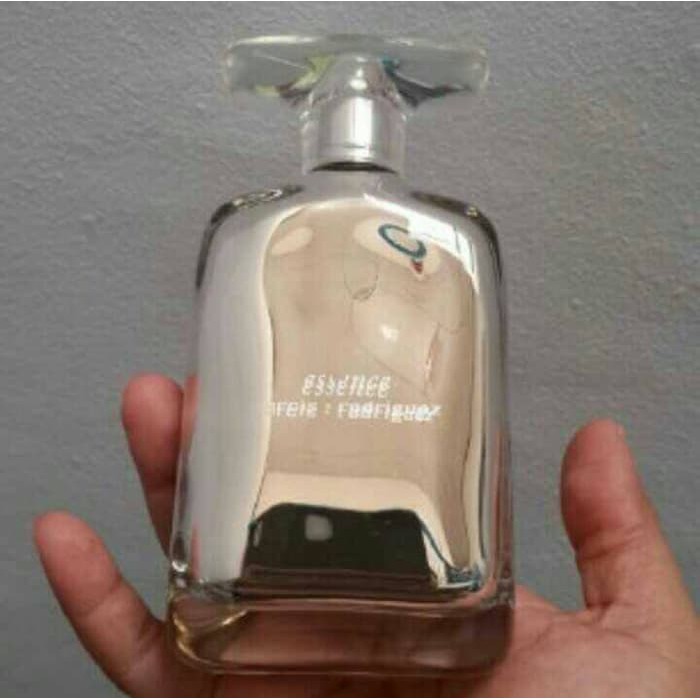 Parfum Narciso Rodriguez Essence 100ML NON BOX