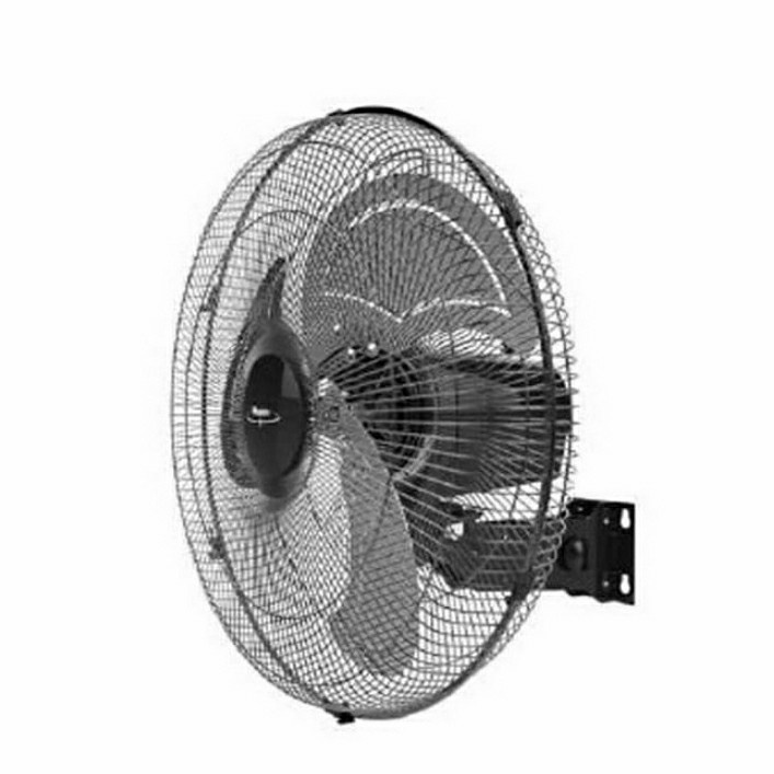 Maspion Kipas Angin Dinding Tembok PW-456 Wall Fan 18 inch PW 456 PW456