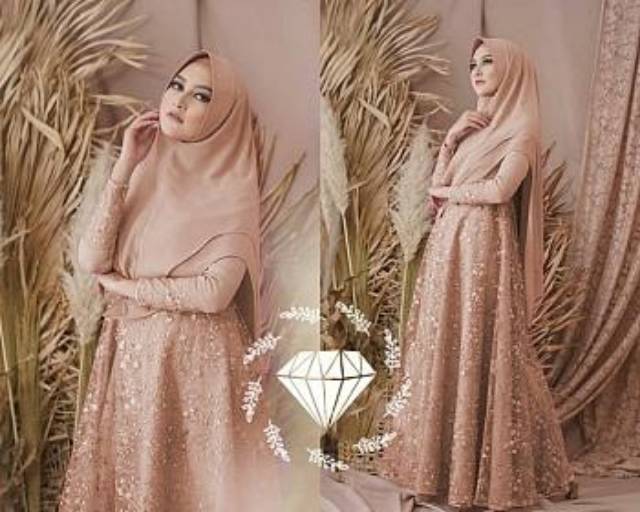 SYARI ARIANA MUTIARA 4warna