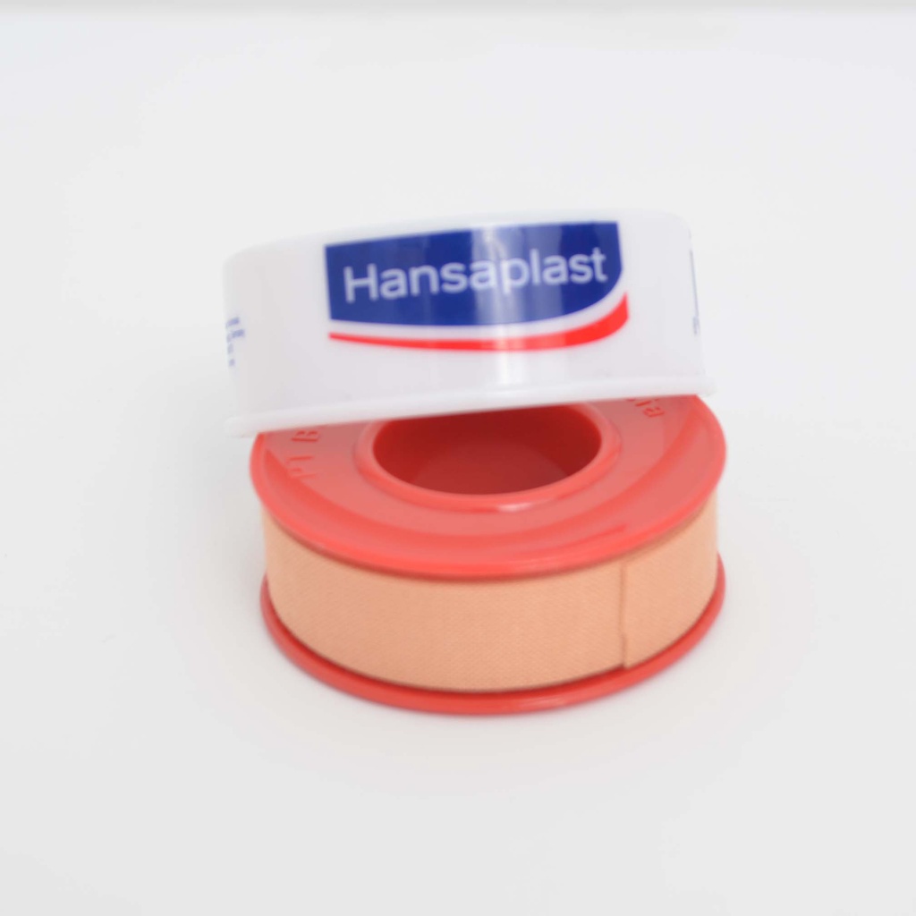 HANSAPLAST ROLL