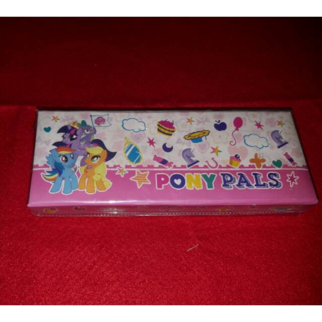 

Tempat pensil magnet