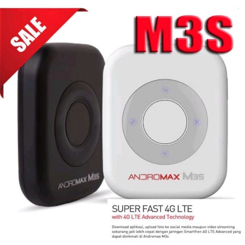 Modem andromax modem smartfren modem 4g murah mifi4g modem WiFi MiFi Smartfren MiFi Andromax LTE