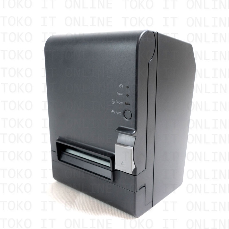 EPSON TM-T82X PRINTER THERMAL 80MM PRINT STRUK KASIR EPSON TM-T82X