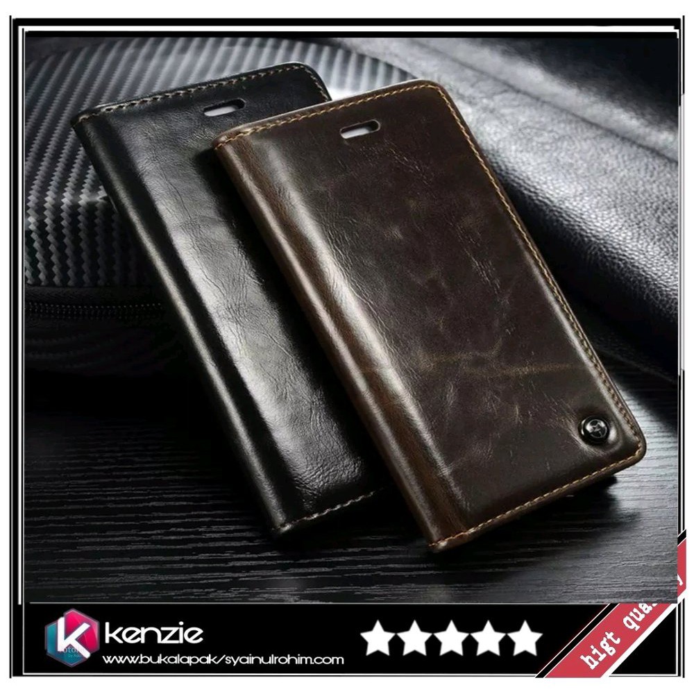 EXCLUSIVE  Case samsung galaxy S7 edge 360  LIMITED