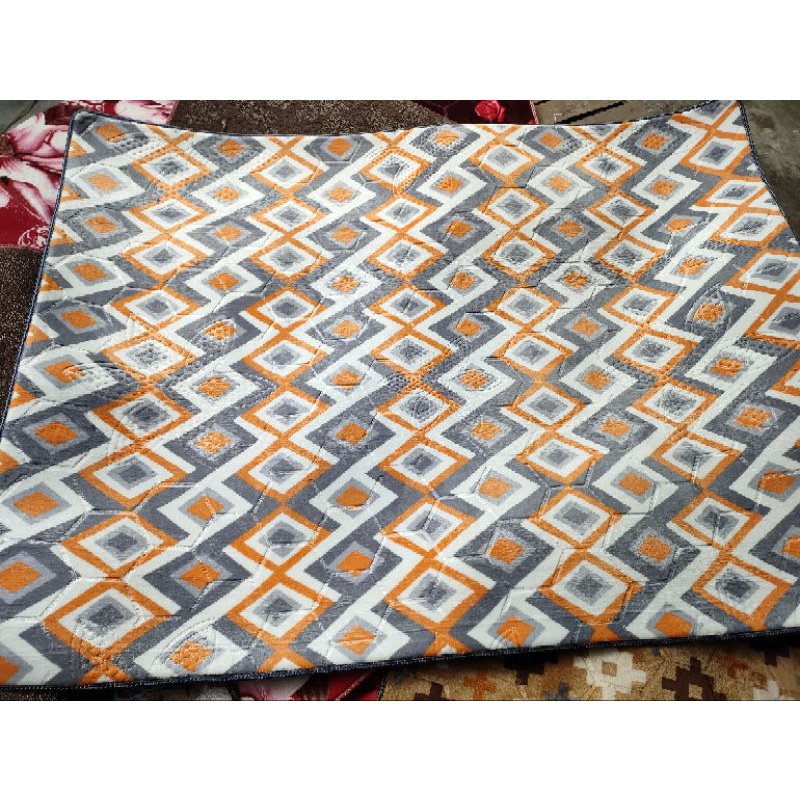 KARPET MALAYSIA 140X190