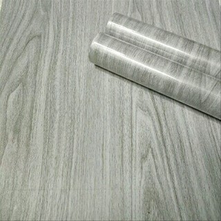 wallpaper sticker pelapis kayu kursi meja dapur lemari rak wallpaper sticker pelapis kayu kursi meja dapur lemari rak