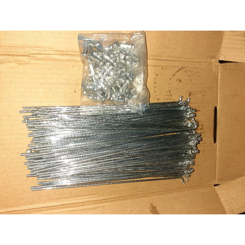 

ruji velk ukuran 16 x 145 mm isi 144 pcs merk genio