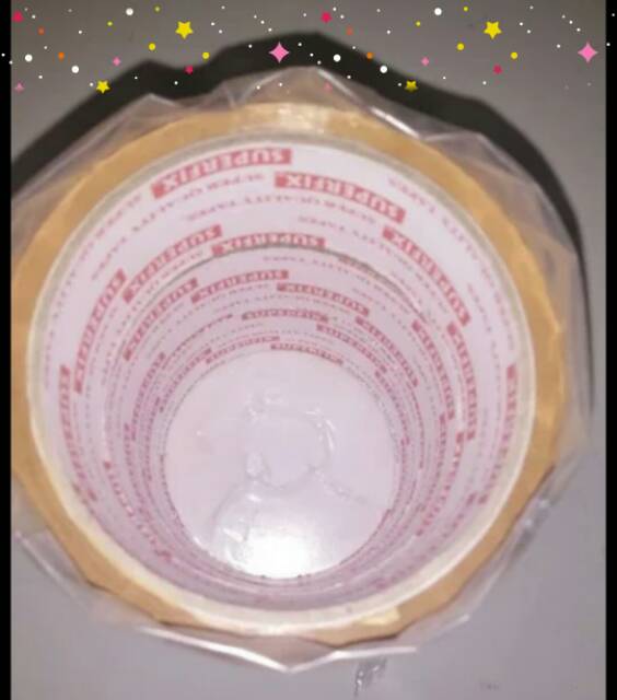 

Lakban. Isolasi Lakban tipis. Solasi Lakban. Lakban coklat.