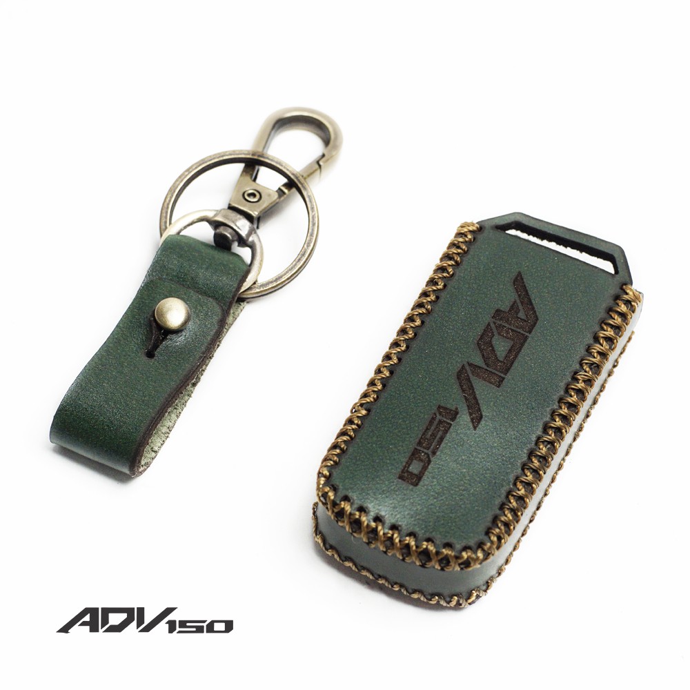 Sarung Remote Smart key Honda ADV 150