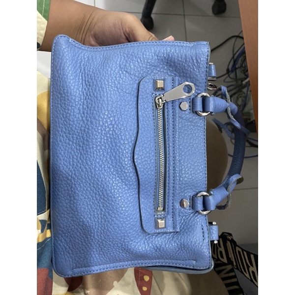 rebecca minkoff satchel regan micro
