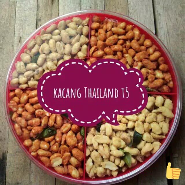 

KACANG/ KACANG THAILAND/ KACANG MEDE/ KACANG TELUR/SNACK/KACANG MURAH/ KACANG KILOAN/KUE/KUE LEBARAN