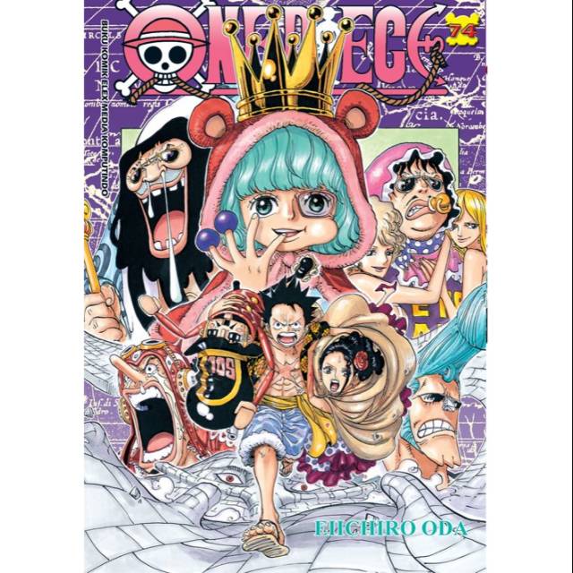 DVD anime one piece 201-250