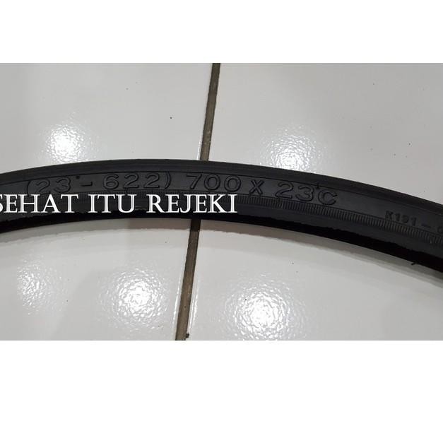 HOT SALE 3 3 BAN  LUAR  SEPEDA  RACING ATAU FIXIE  TIRE 