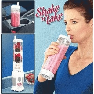 

shake n take