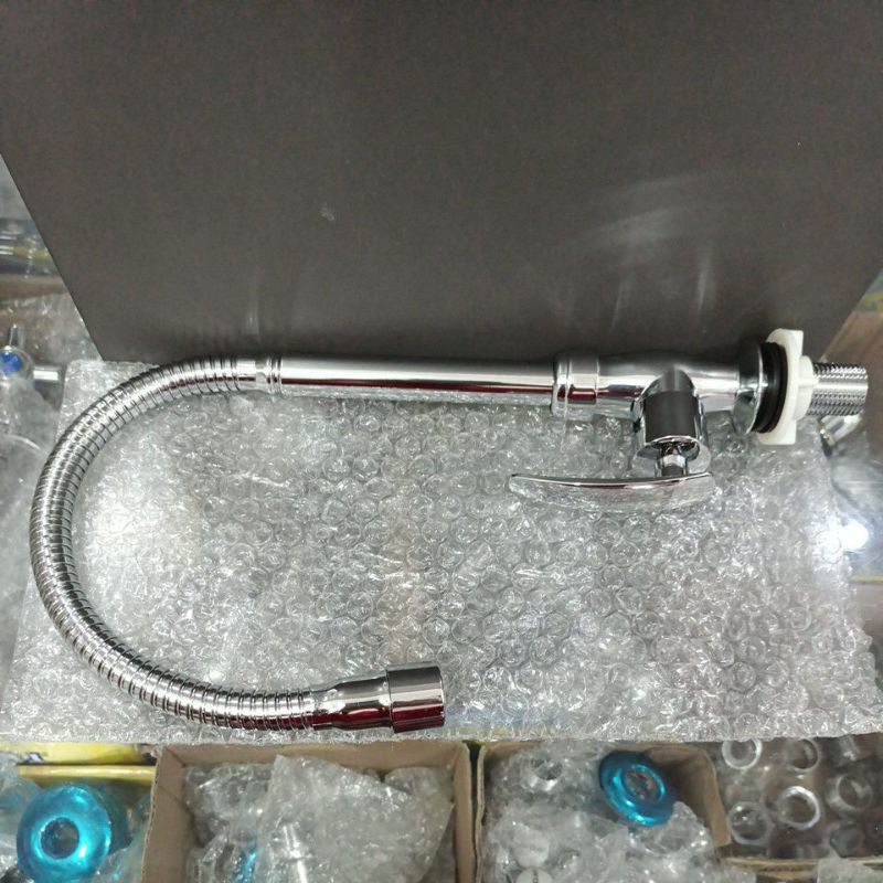 Kran Cuci Piring VOLK JUNA 291 1/2"