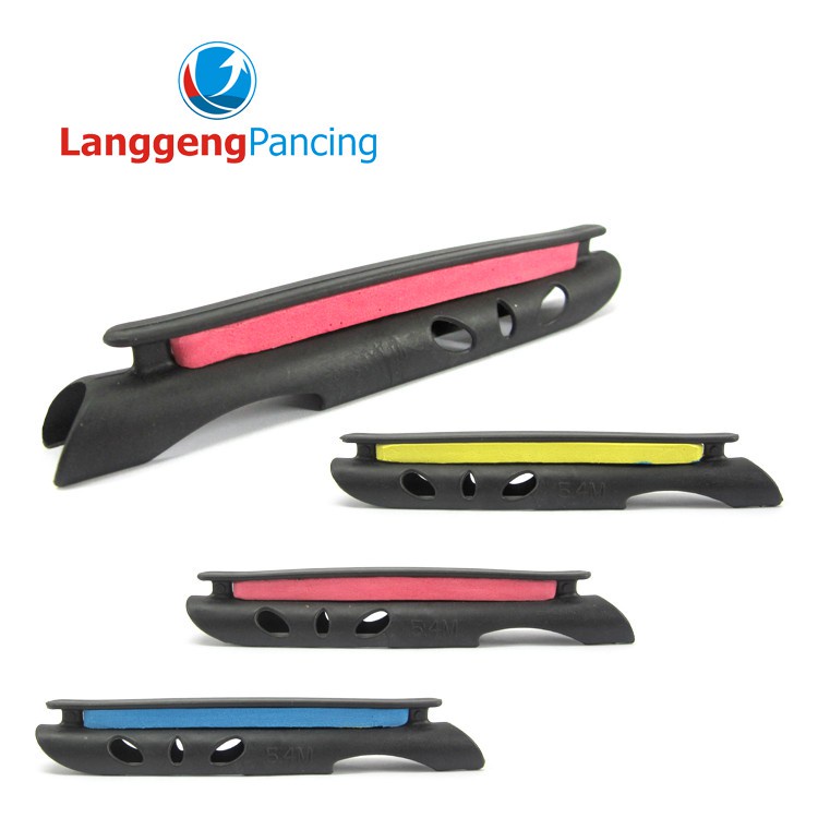 Penggulung Senar Joran Tegek