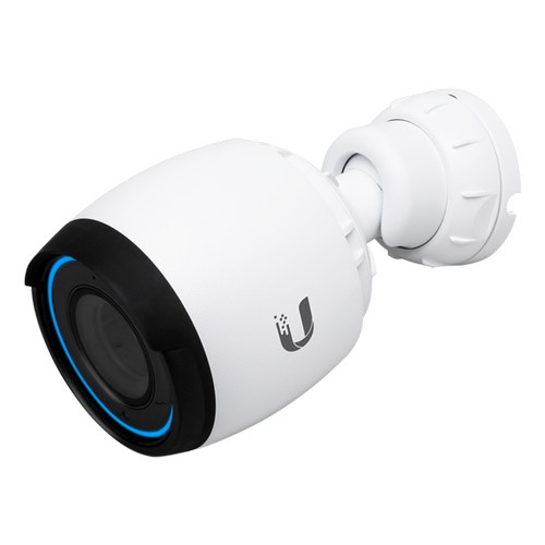 Ubiquiti UVC-G4-PRO Camera G4 Pro