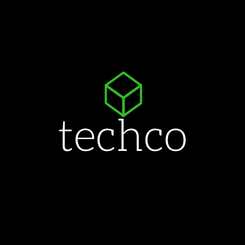 techco