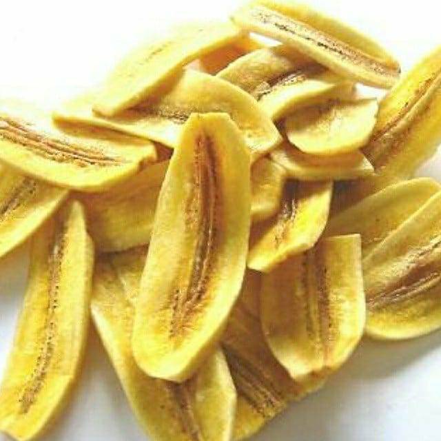 

keripik pisang asin 500gr