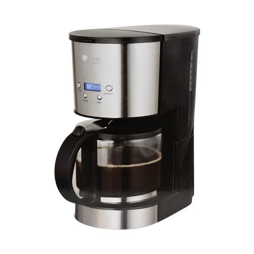 MESIN KOPI HARBEY COFFEE MAKER 1.25L