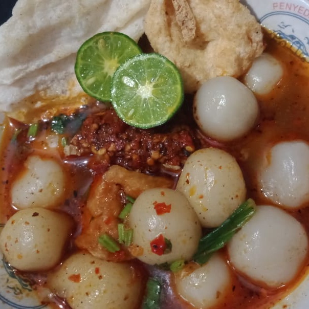 

504Omekho Baso Aci Tulang Nyakrek Jy60Jhh