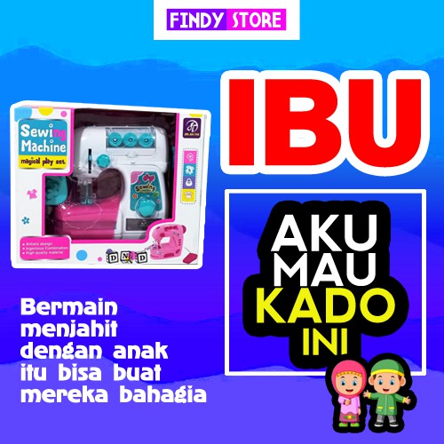 Kado Ulang Tahun Anak Perempuan 8 Tahun Hadiah Ultah Cewek Laki Laki Cowok 1 2 3 4 5 6 7 Tahun A114