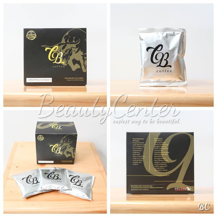 Promo Coffee CB   Kopi CB   Kopi Banteng   Kopi Stamina Pria Dewasa Diskon