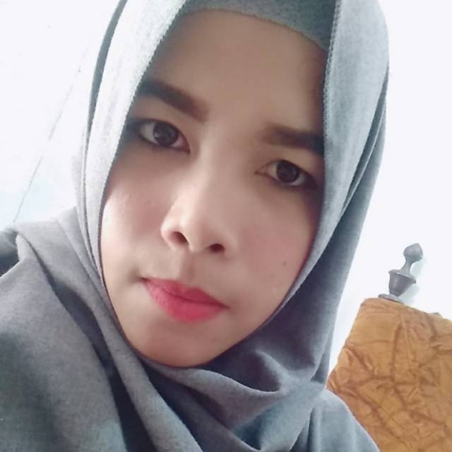 qonitabilqisraysa