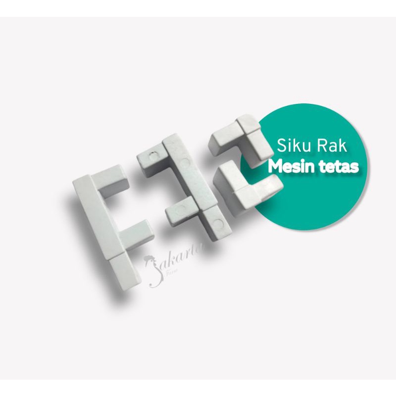 Siku Rak roller mesin penetas telur otomatis