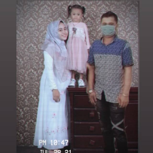 sitanew1