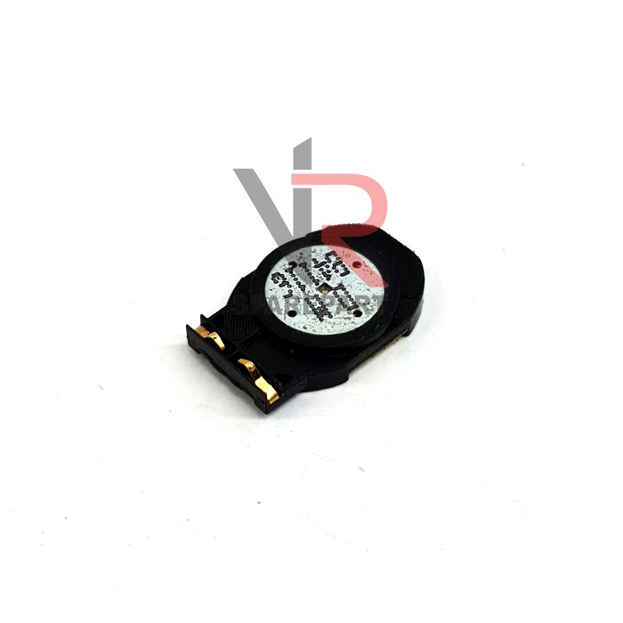 BUZZER SAMSUNG 7270 BAZER / BUZER