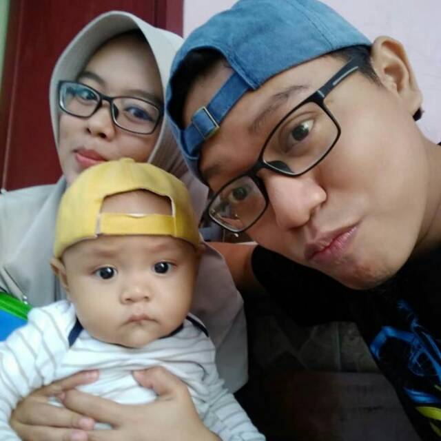 cikikizakkiaah