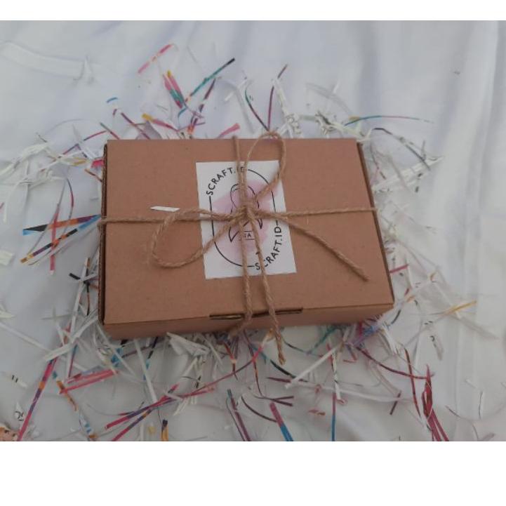 

Penjualan Terbanyak.. Paket 2