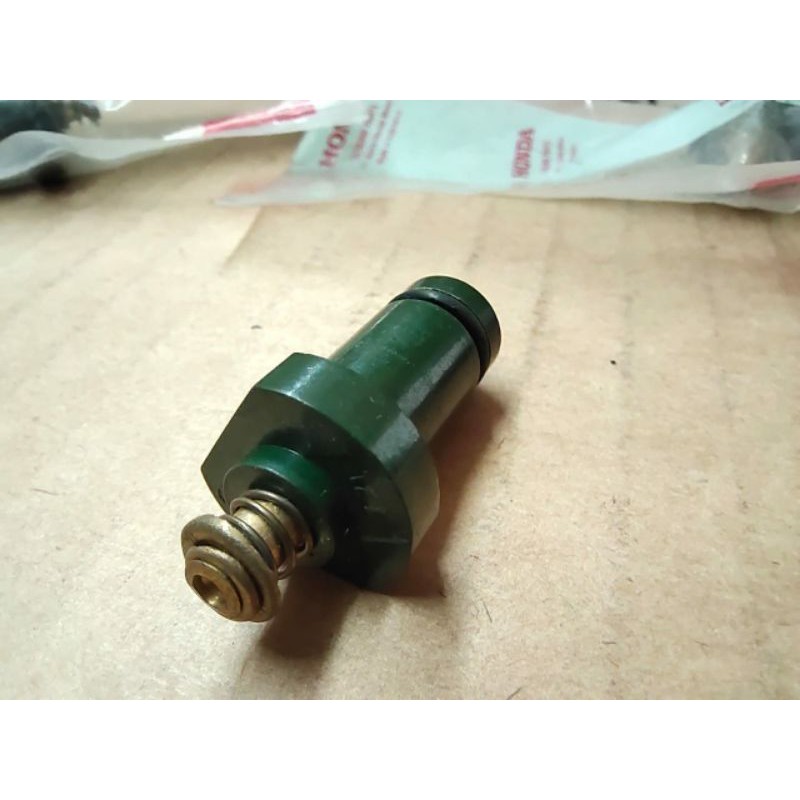 Switch Netral Motor Grand