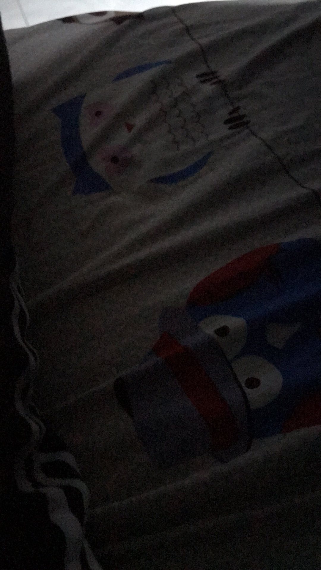 Ygs-mini Electric Hotpot / Steamboat & Grill Pan / Bbq Multifungsi 2in1