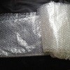 

New Plastik bubble bubble wrap untuk packing tambahan