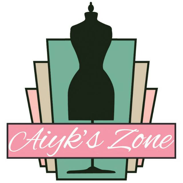 aiykszone