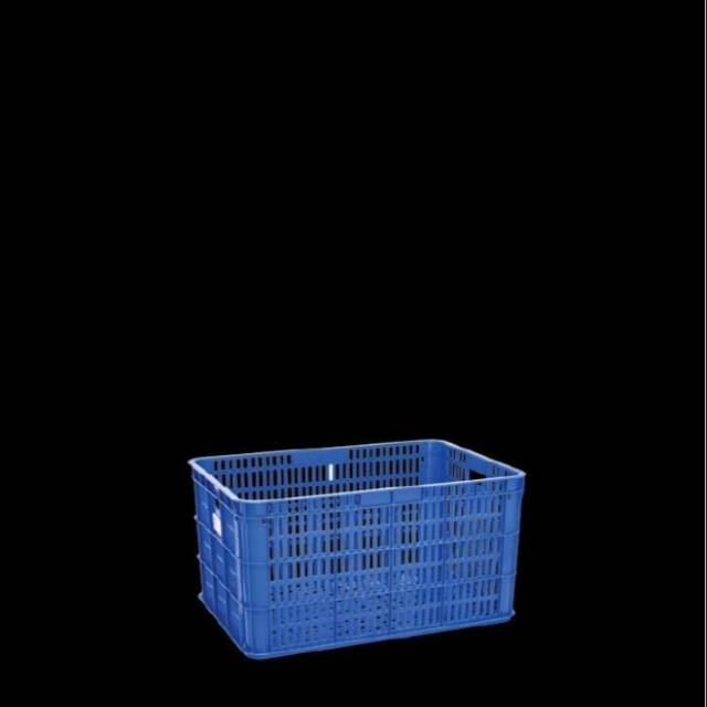 Keranjang/box container