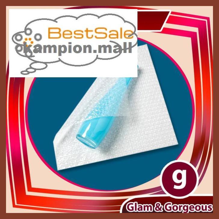

Y7Tuut7- Bubble Wrap Untuk Pengemasan Pembelian Di Glamgorgeous. E46Et57-